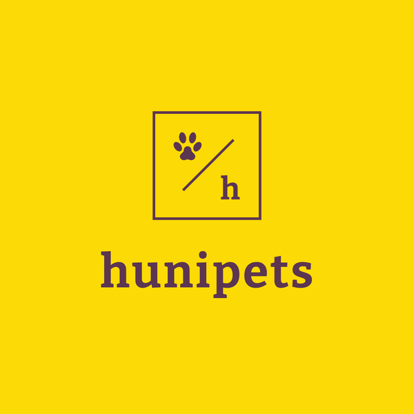 hunipets